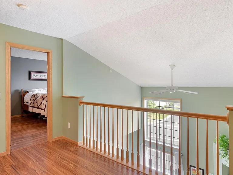 6605 Olive Ln N — Photo 19