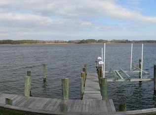 18 Clipper Ct, Ocean Pines, MD 21811