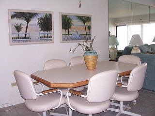 3rd image of 2800 Gulf Blvd APT 1202
