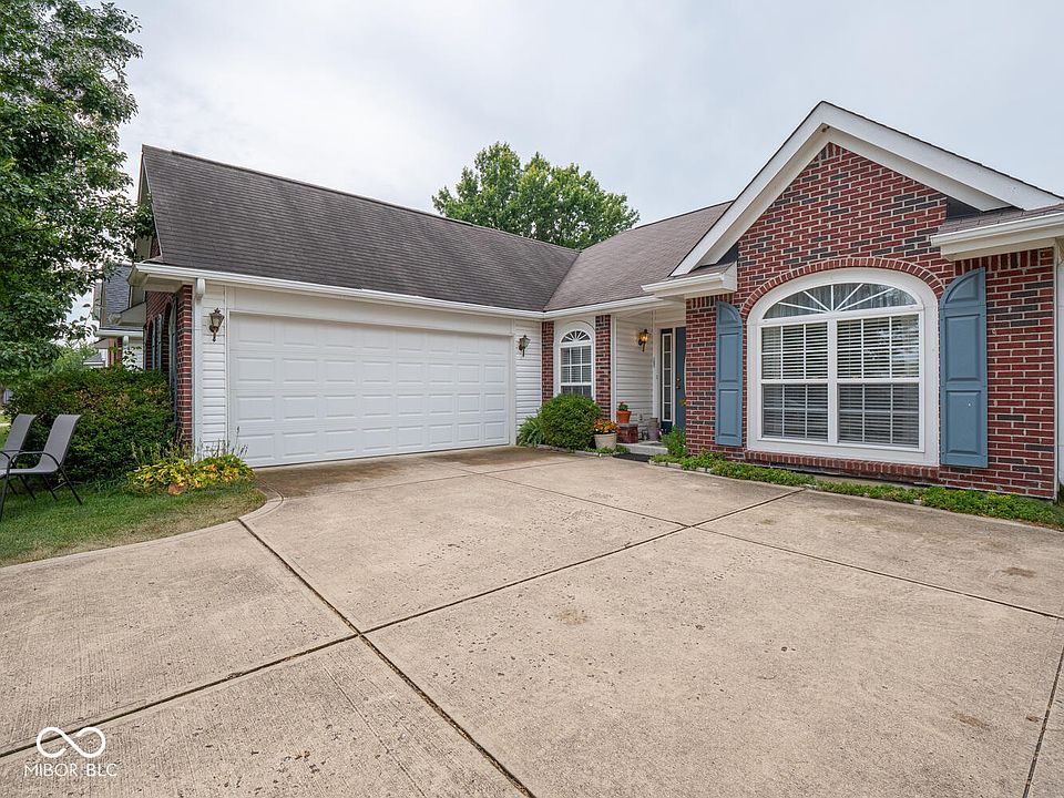 1st image of 5960 Remrod Dr