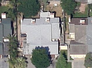 1709 N Tipton St, Visalia, CA 93292