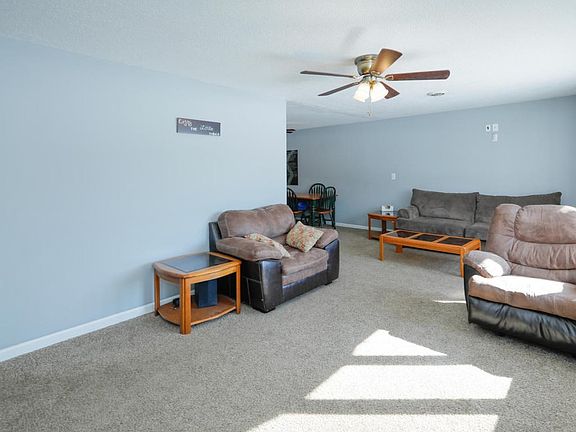 256 Union City Rd-104