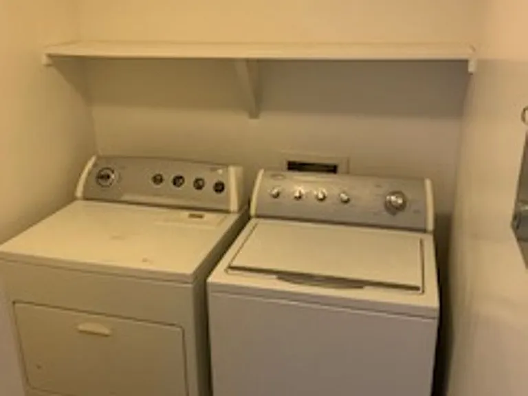 5965 E Shields Ave #177 — Photo 6