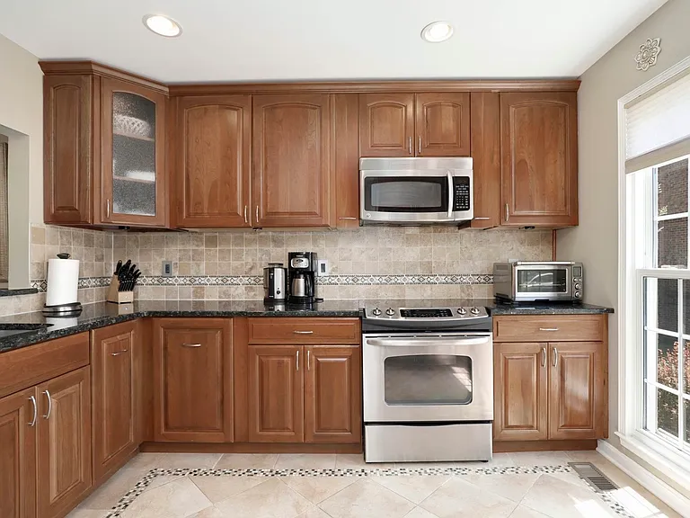 9765 High Water Ct — Photo 14