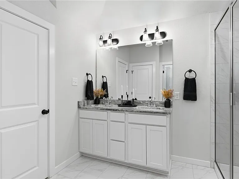 2857 Messenger Way — Photo 8
