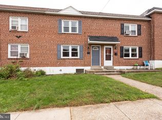 707 S Penn St, West Chester, PA 19382