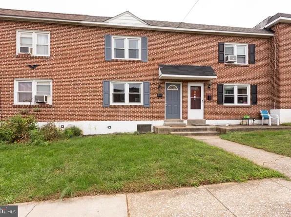 707 S Penn St, West Chester, PA 19382