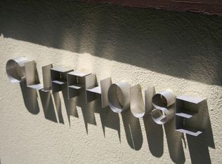 2705 Mira Vista Dr, Glendale, CA 91208