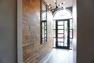 Rented by Rennit Inc.