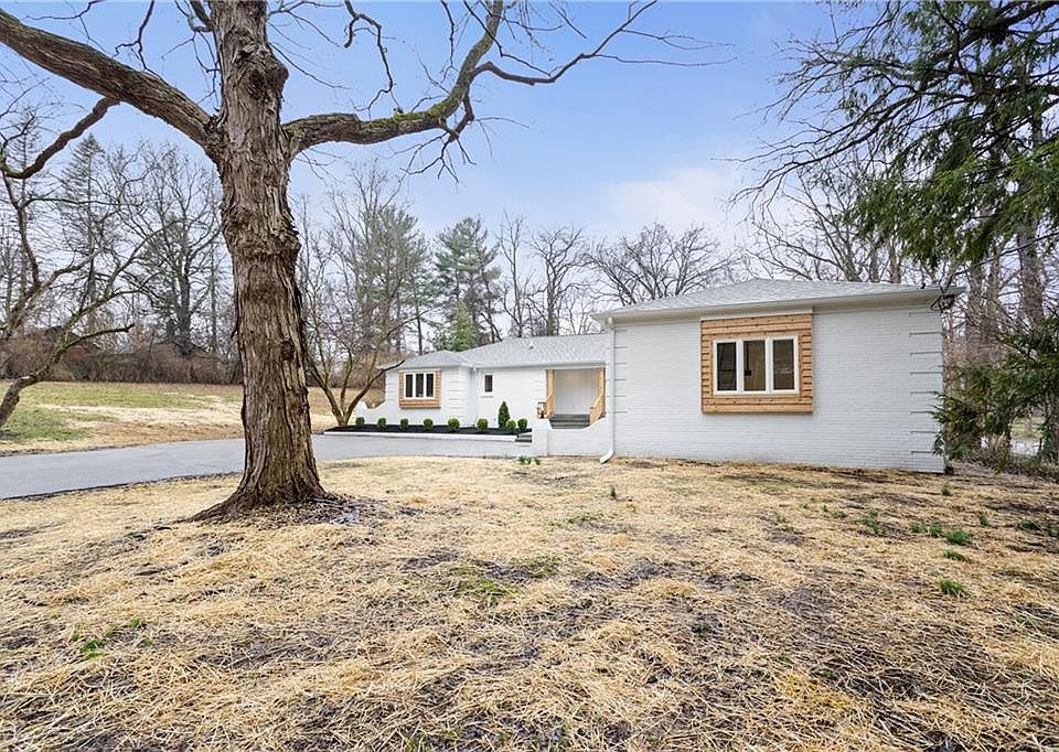 7920 Spring Mill Rd, Indianapolis, IN 46260 Zillow