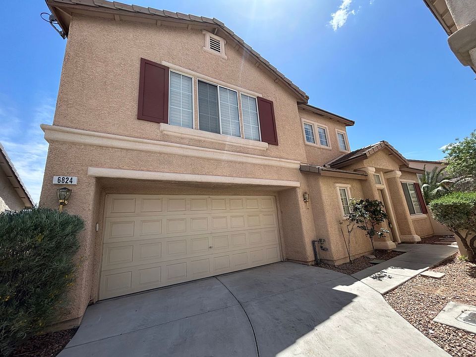 1st image of 6824 Tropicaire St
