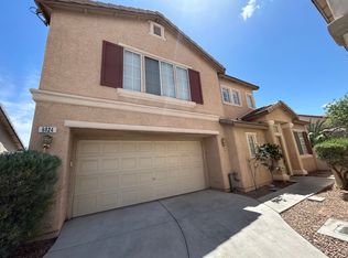6824 Tropicaire St, Las Vegas, NV 89149