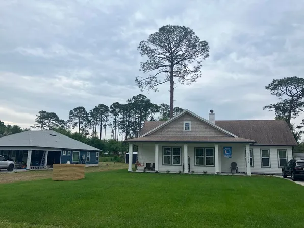 97052 Cutlass Way, Yulee, FL 32097