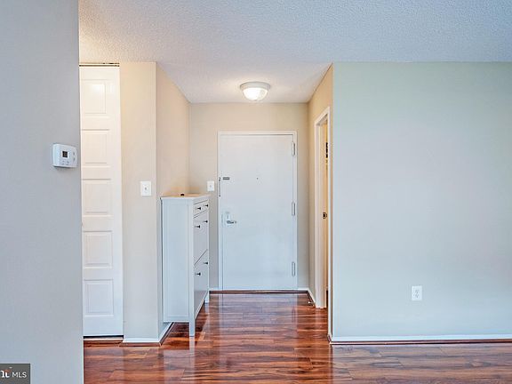 5th image of 4500 S Four Mile Run Dr APT 332