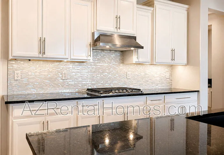 9742 E Thatcher Ave — Photo 20