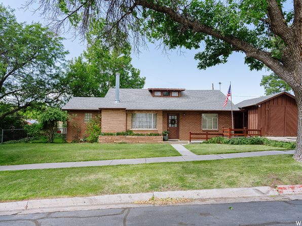 San Juan County Ut Single Family Homes For Sale 9 Homes Zillow