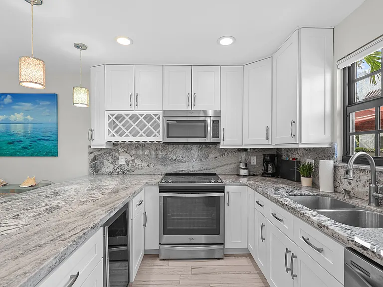 200 S Ocean Blvd #A-108 — Photo 4