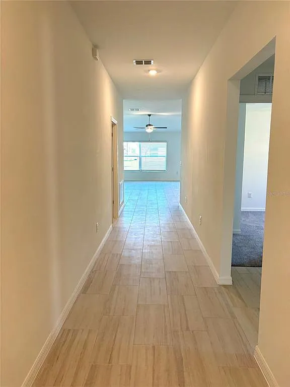 4 bed, 2.0 bath, 1935 sqft, $2,250 — Photo 2