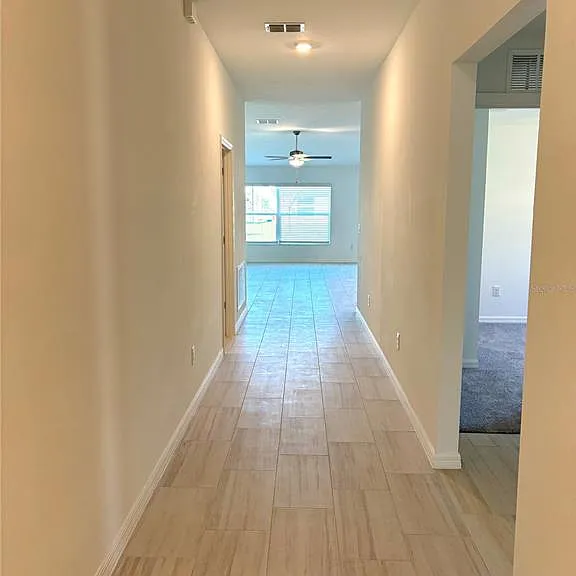 3615 Natural Trace St — Photo 2