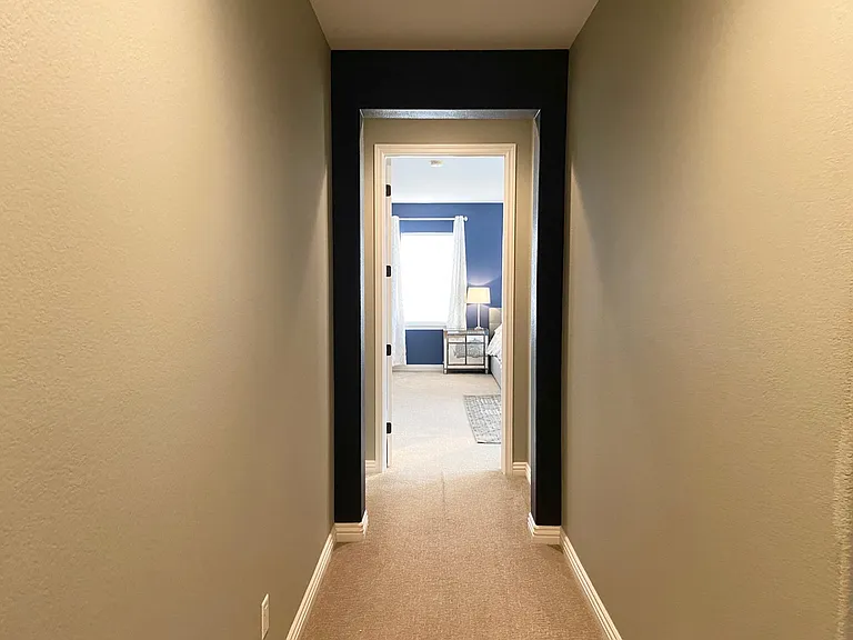 27321 English Ivy Ln — Photo 28