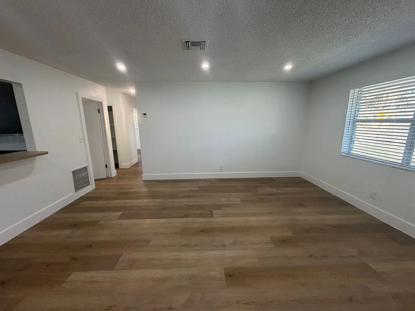 108 Premiere LLC & 128 Premiere LLC — Photo 2