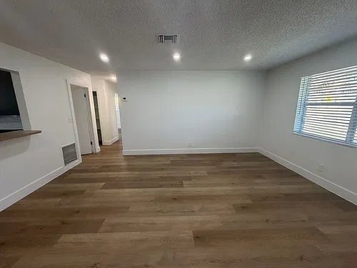 Floor plan 124 A