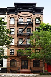 Sold by Eastpointe Residential Inc