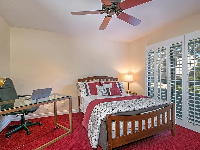 116 Spinnaker Ct — Photo 12