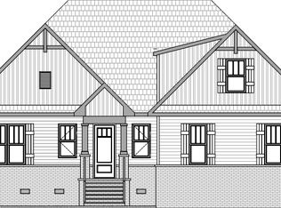 146 Inata Cir, Loudon, TN 37774