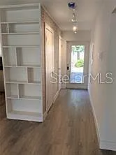 2155 Wood St #A7 — Photo 6