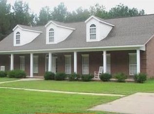 349 Cecil Station Dr, Cecil, AL 36013