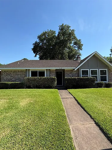 5519 Ariel St Photo 1