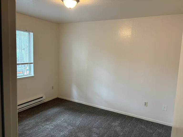 3572 Shirley Ave — Photo 8