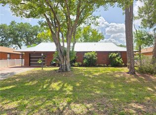 4306 Sebring Ave, Sebring, FL 33875