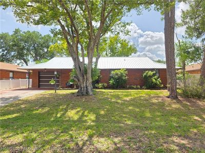 4306 Sebring Ave, Sebring, FL, 33875