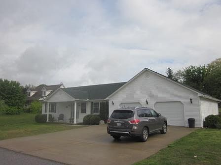 4th image of 1603 Brandy Ln