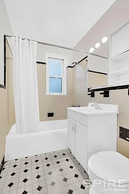 Sold by Spire Group | media 16