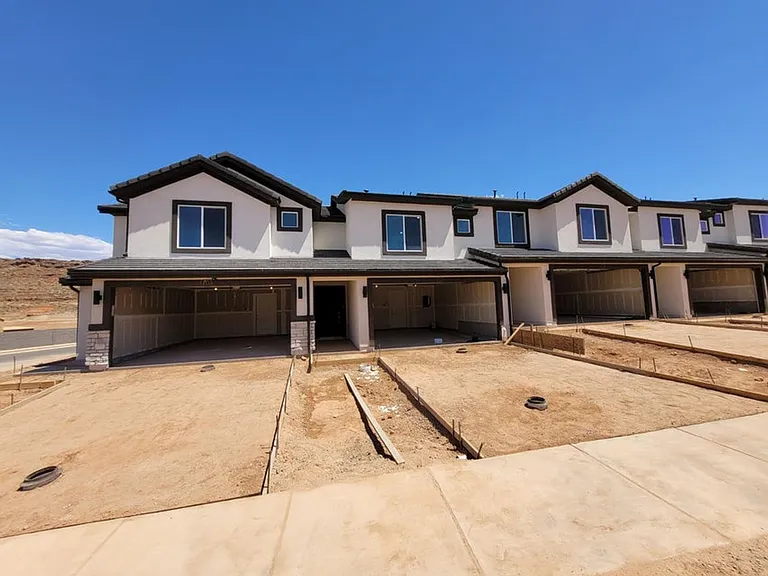 1743 S Cedar Mesa Dr — Photo 24