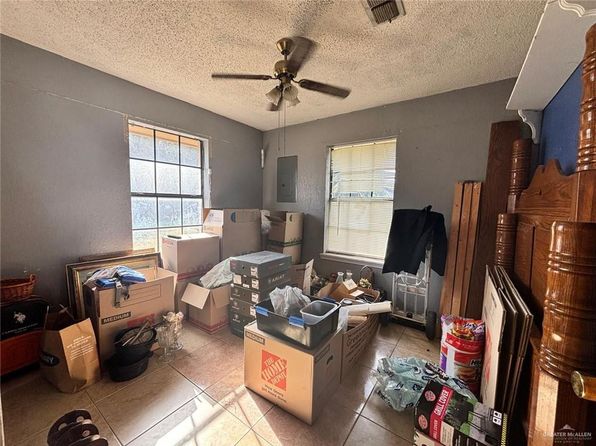 409 Casiano St, Donna, TX 78537