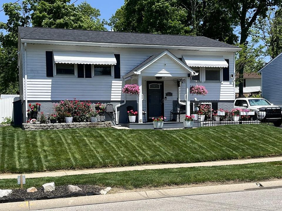 1st image of 2510 Berthbrook Dr