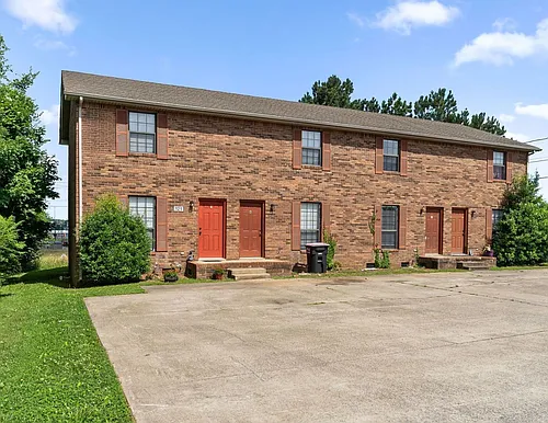 121 Stephanie Dr Photo 1