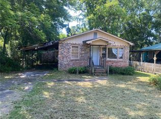 211 N Williams Ave, Mobile, AL 36610