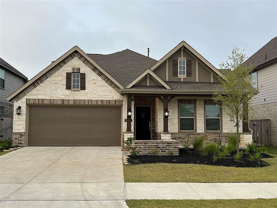 1st image of 21015 Morning Nectar Ln