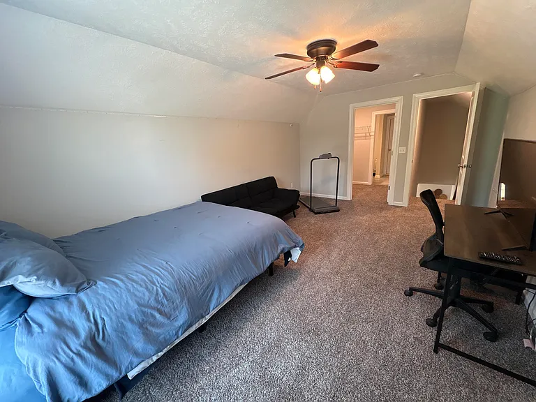 103 Brighton Landing Dr — Photo 21