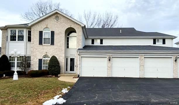 1st image of 3663 Colonia Place Dr