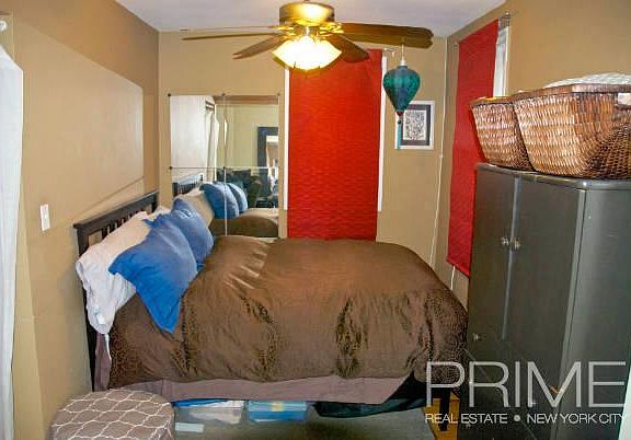 5th image of 90-11 35th Ave APT 3N