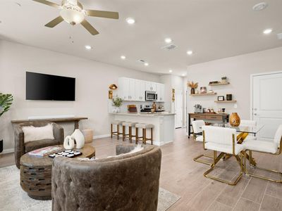 9015 Cattle Baron Path #702, Austin, TX, 78747