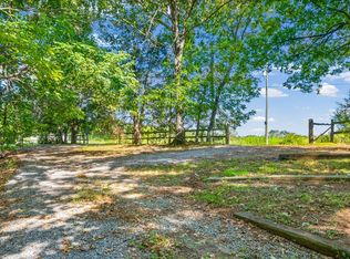 4732 Lylewood Rd, Indian Mound, TN 37079