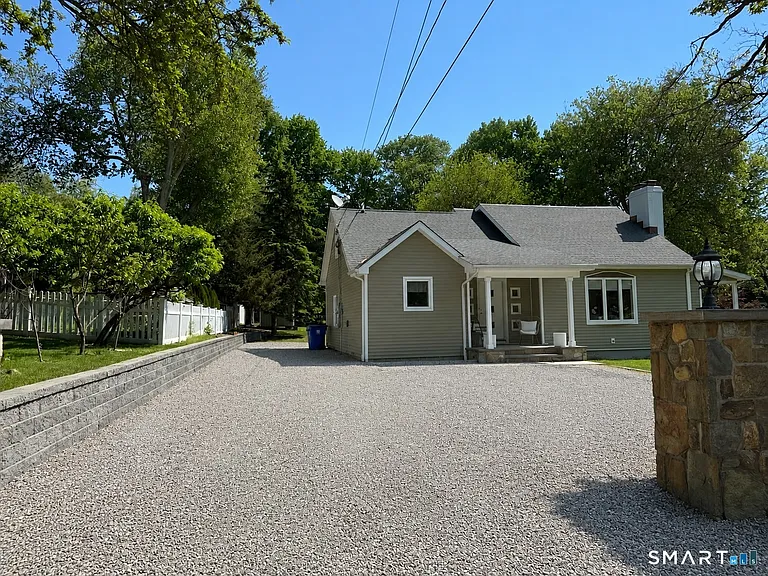 2182 N Benson Rd — Photo 3