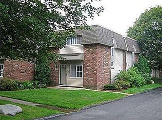 562 Kellogg St, Ann Arbor, MI 48105